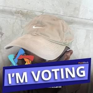 Meet your Posher, Lee